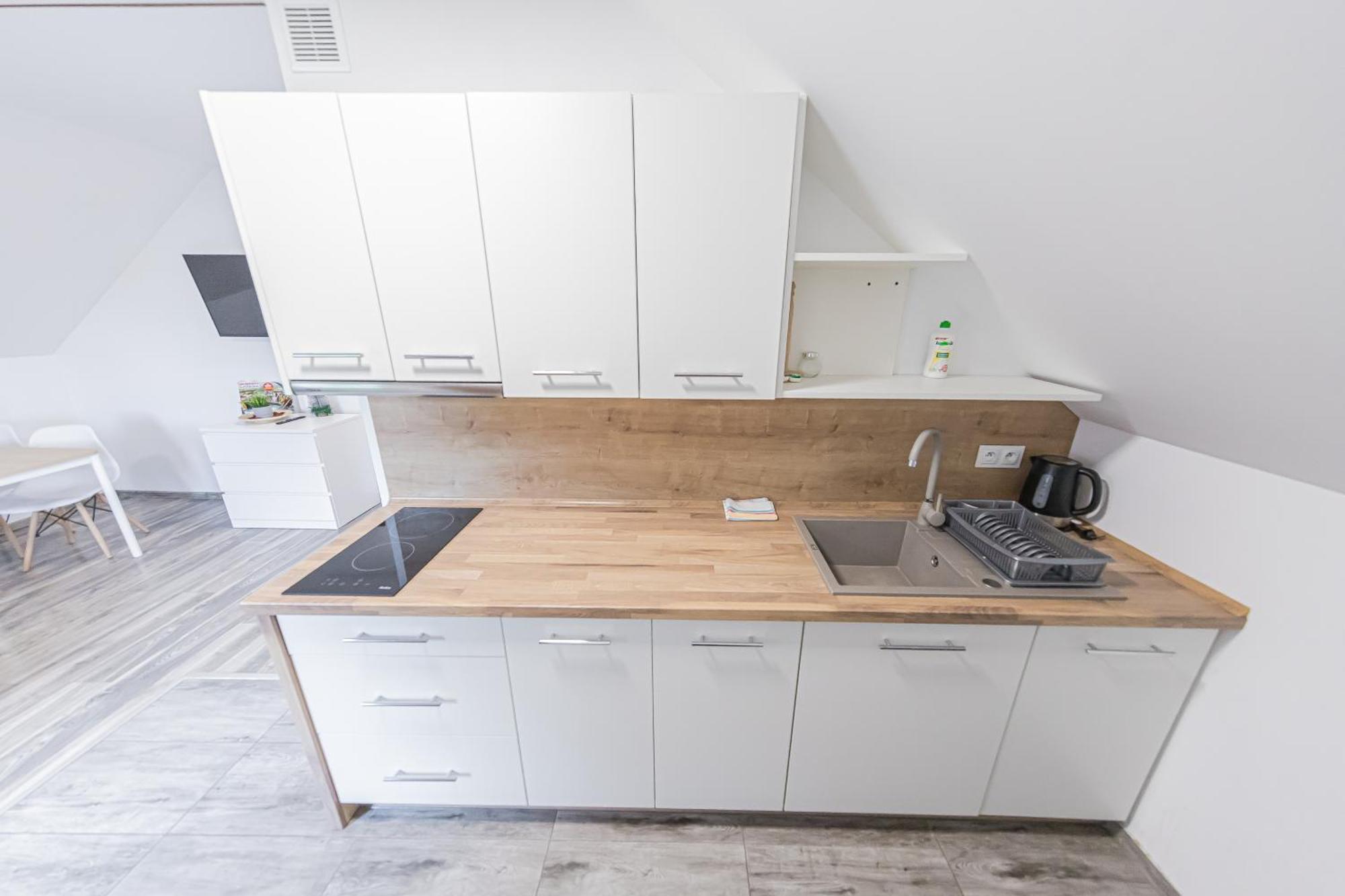 Appartamento Zator Lider House Energy Esterno foto
